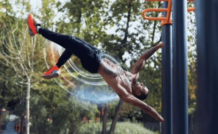 Leg-Role-in-Human-Flag