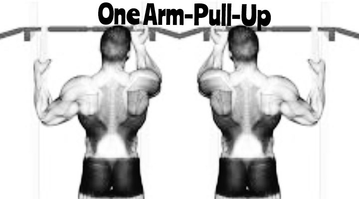 One-Arm-Pull-Up-Progression