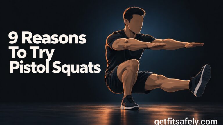 9-reasons-to-try-pistol-squats