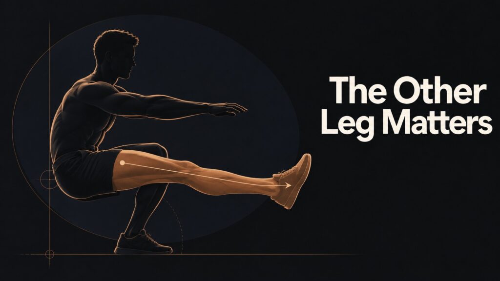 Pistol-squat-lifted-leg-position