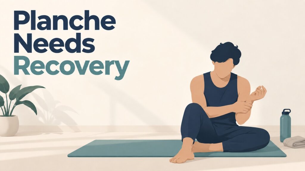 Wrist-Recovery-After-A-Focused-Planche-Session