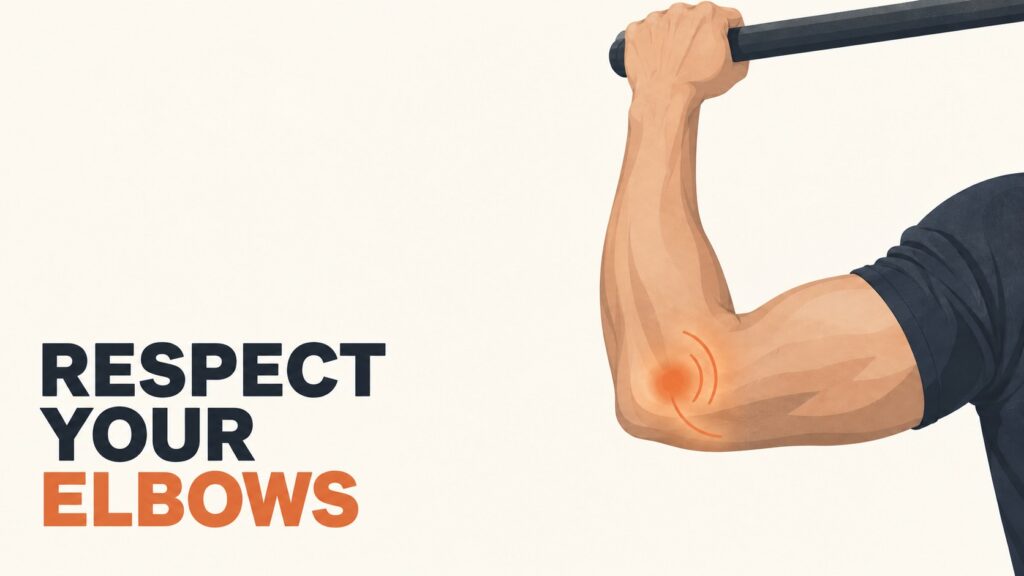 Inner-elbow-pain-during-pull-up