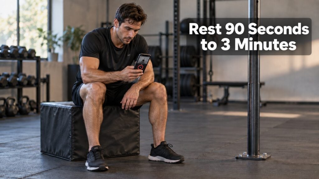 Rest-90-Seconds-to-3-Minutes
