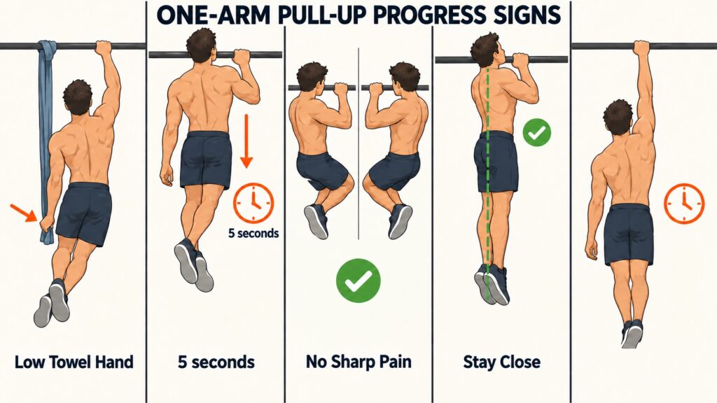 Five-signs-for-first-one-arm-pull-up