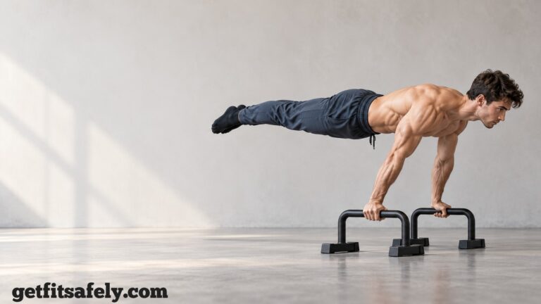 Full-Planche-Hold-On-Parallettes