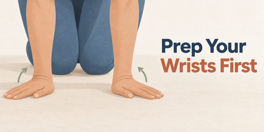 Wrist-Preparation-Before-Handstand-Practice