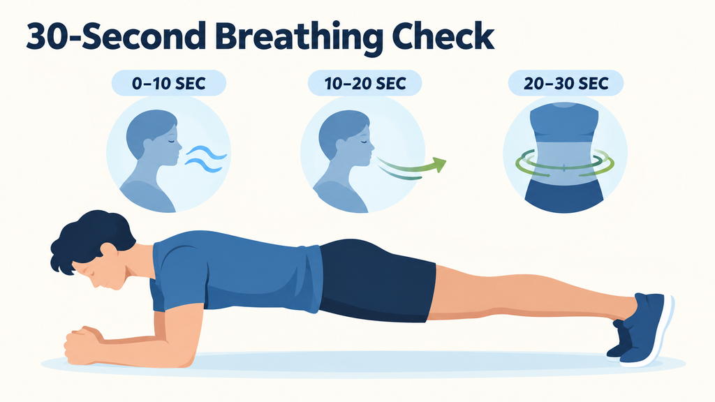 Three-step-plank-breathing-check-with-slow-exhale-and-core-bracing