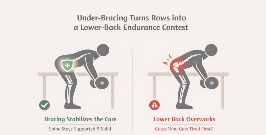 Core-bracing-versus-lower-back-overload