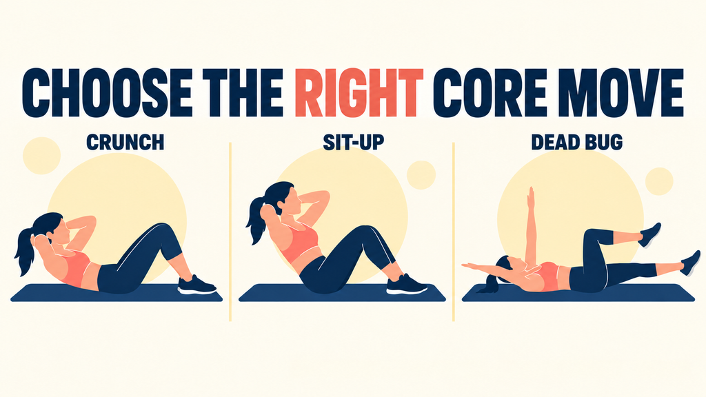 Crunch-sit-up-and-dead-bug-exercises