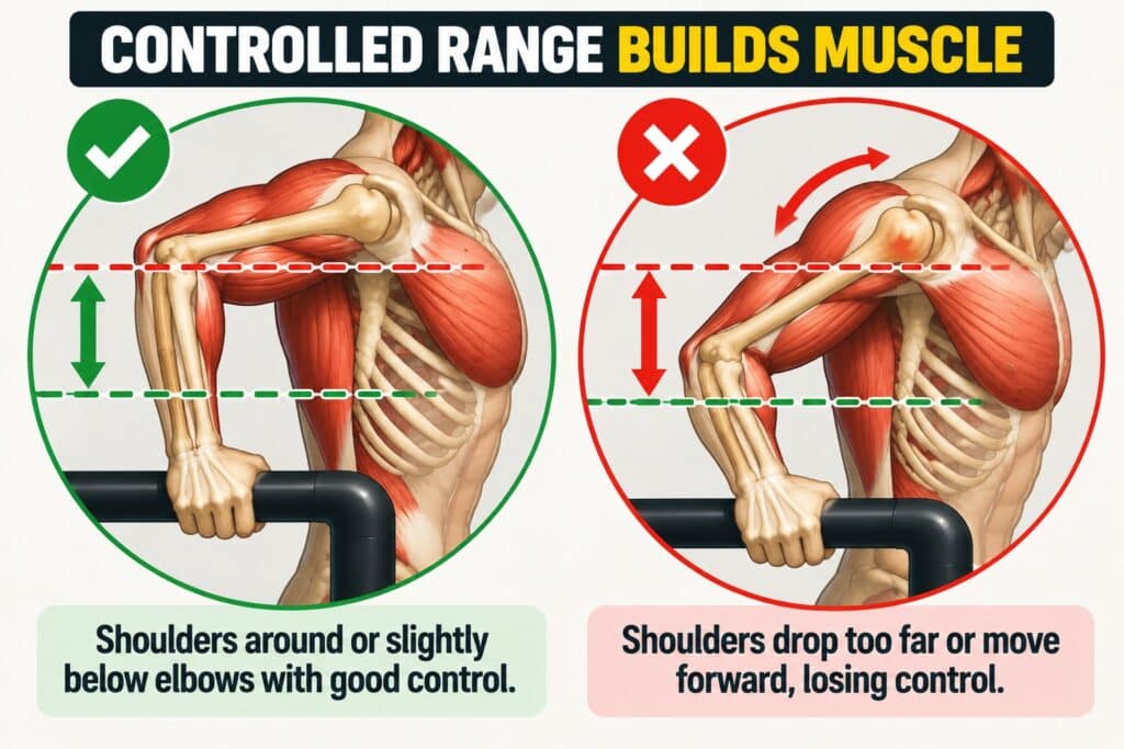 Dip-depth-comparison-showing-shoulder-control-and-range-of-motion