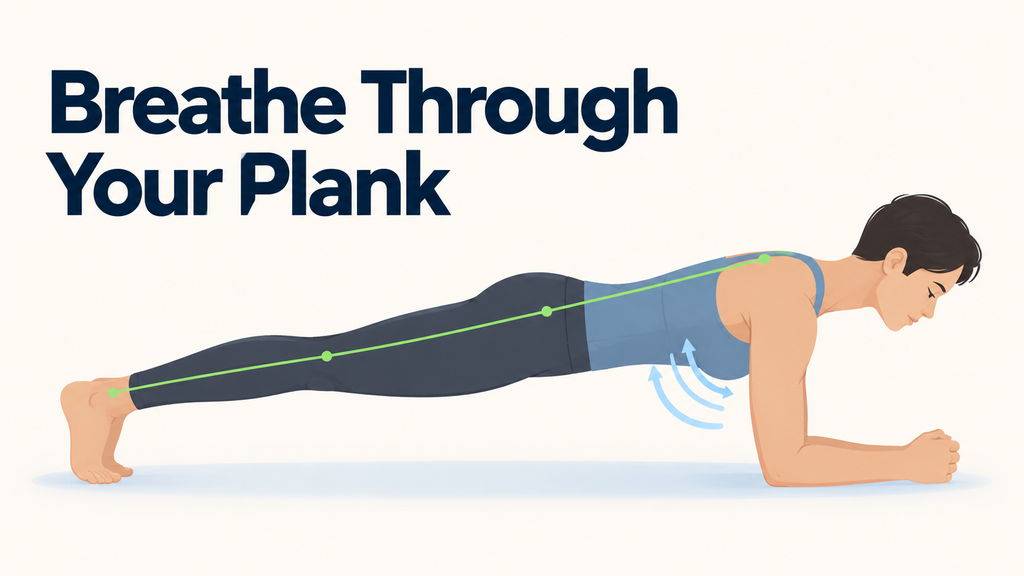 Forearm-plank-with-straight-body-alignment-and-calm-breathing