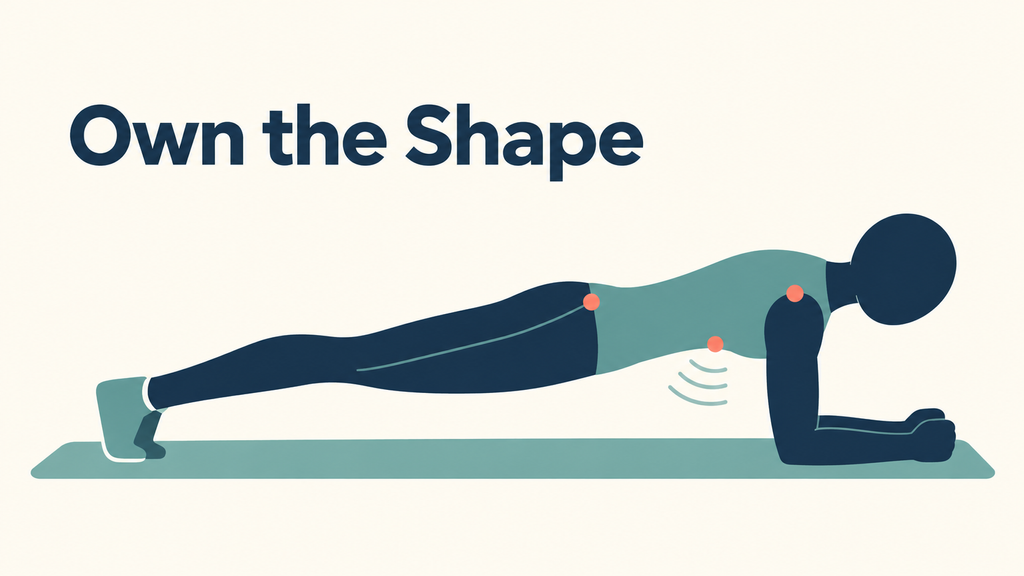 Forearm-plank-with-parallel-forearms-and-steady-breathing