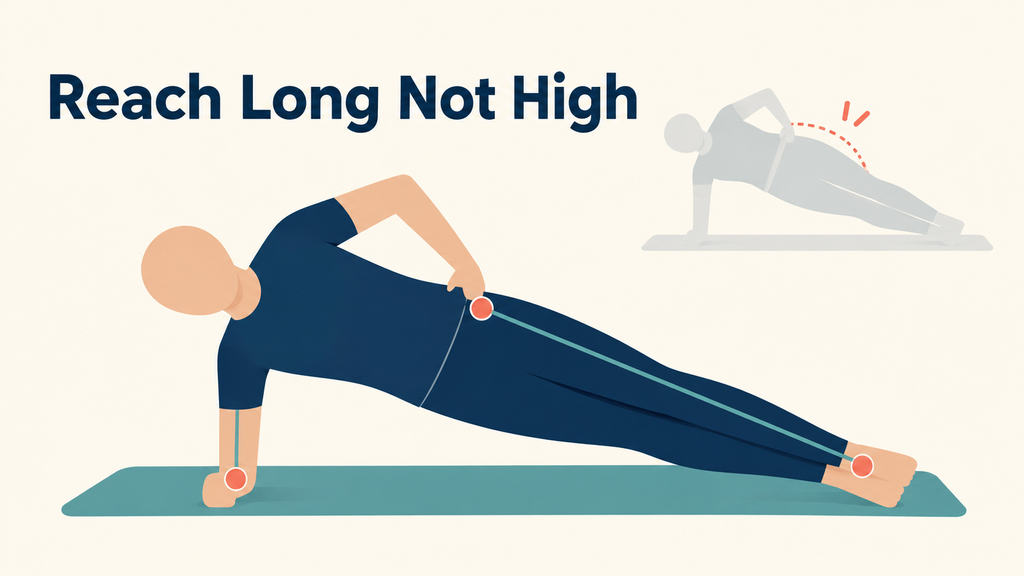 Full-side-plank-with-stacked-feet-and-long-body-line