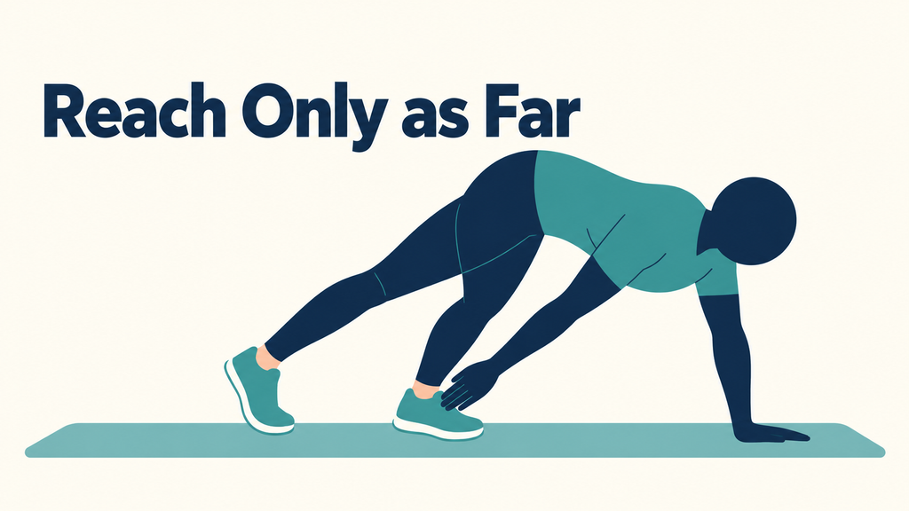 High-plank-toe-tap-with-controlled-hip-lift