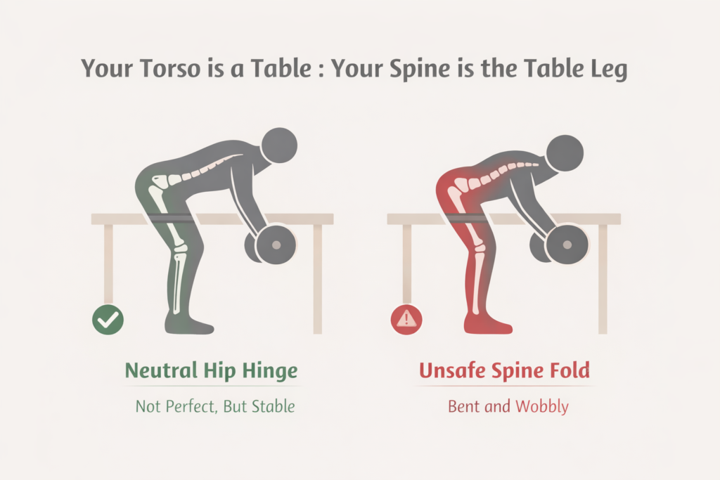 Hip-hinge-versus-spine-fold-comparison