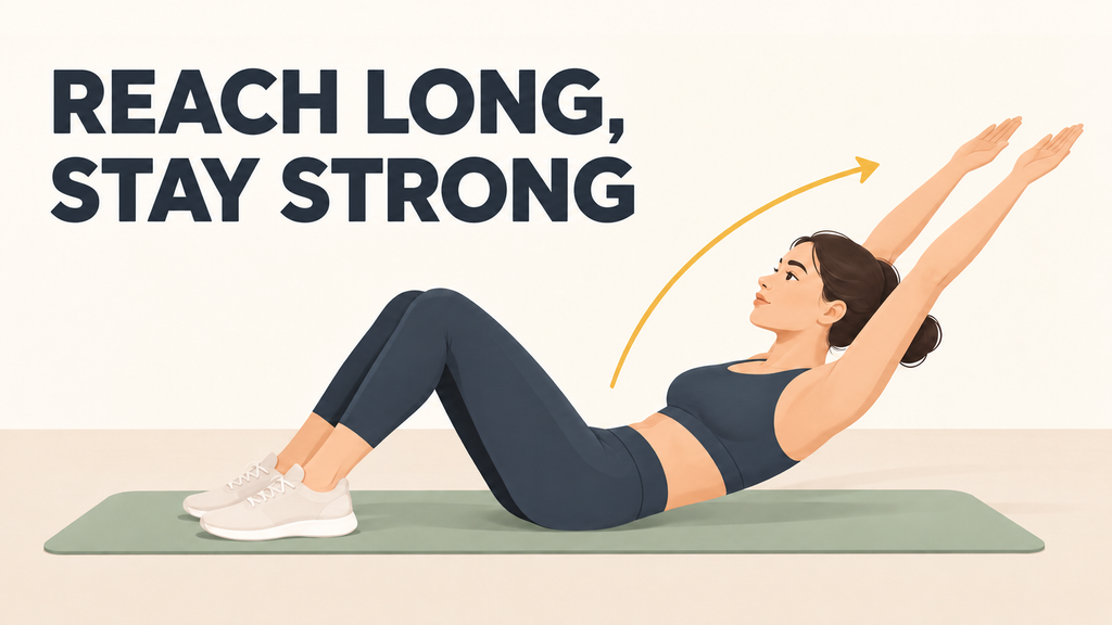 Arms-reaching-overhead-during-a-controlled-sit-up