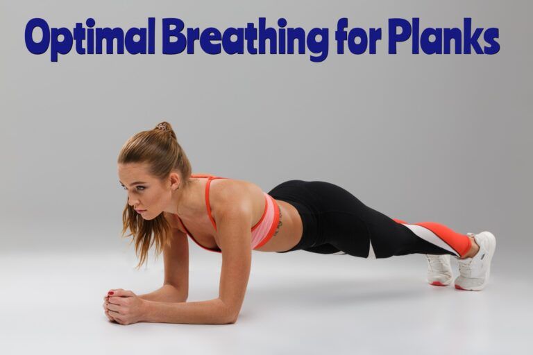 Optimal-Breathing-for-Planks