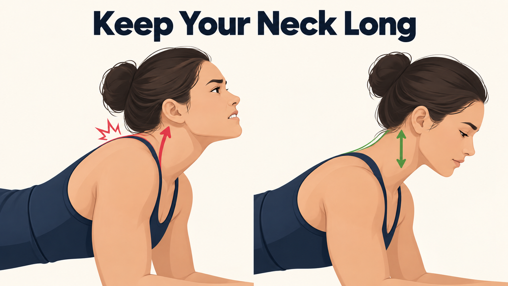 Plank-neck-alignment-with-shoulders-away-from-ears