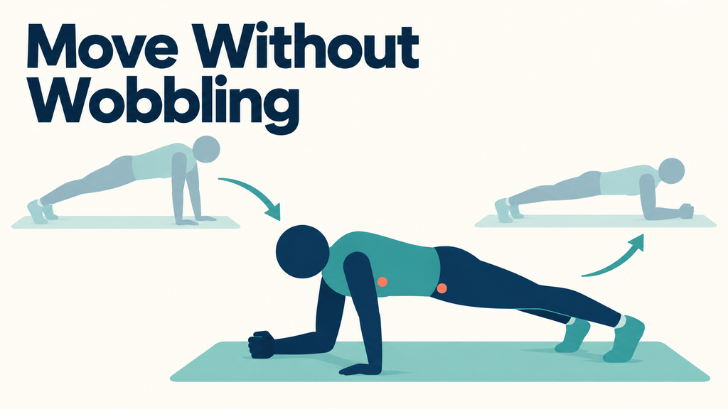 Plank-up-down-transition-with-level-hips