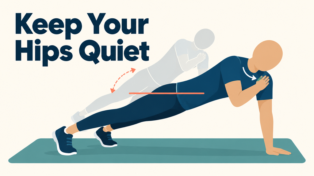 Shoulder-tap-plank-with-level-hips-and-wide-feet