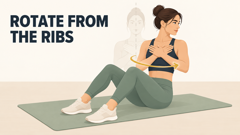 Gently-rotating-the-rib-cage-at-the-top-of-a-sit-up