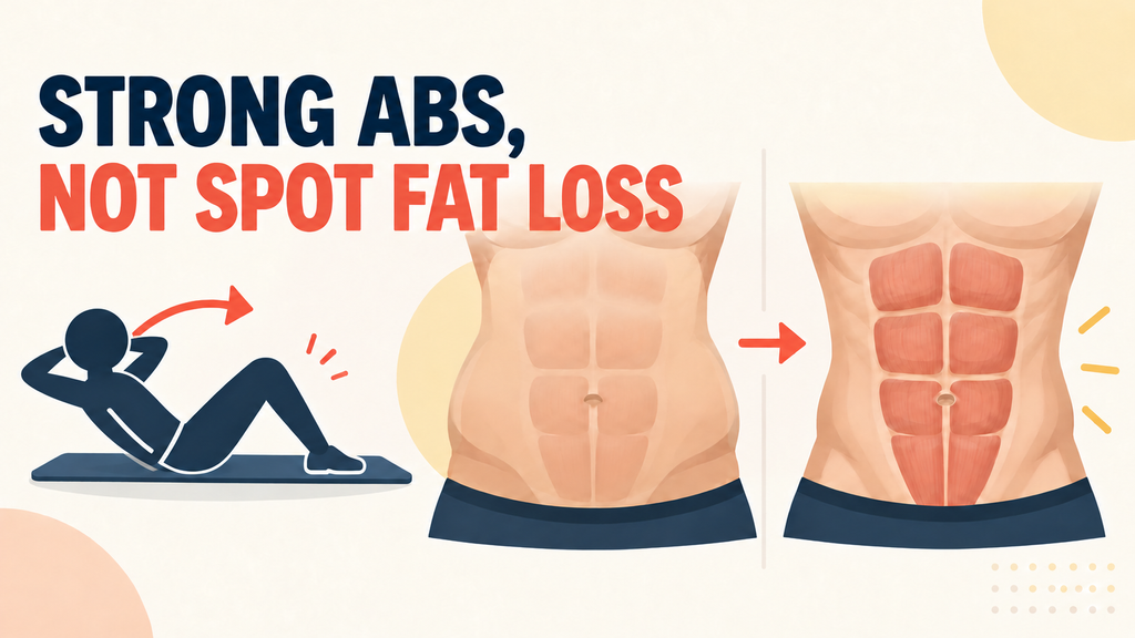 Sit-up-and-abdominal-definition-diagram