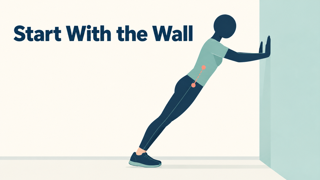 Wall-plank-with-straight-body-line-and-aligned-ribs