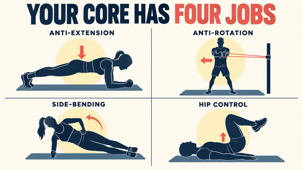 Four-core-functions-with-exercise-examples