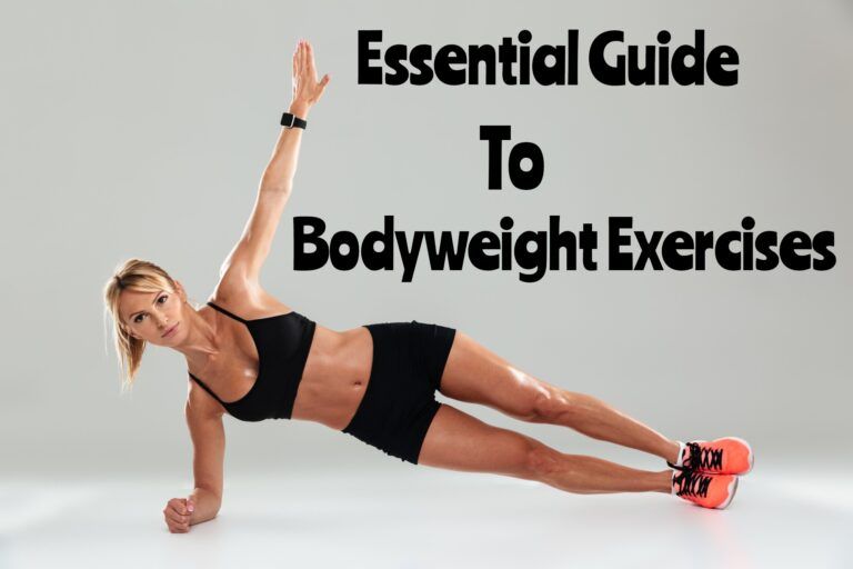 A-complete-guide-to-bodyweight-exercises