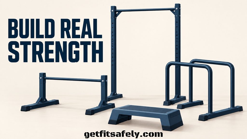 How-Bodyweight-Exercises-Build-Real-Strength