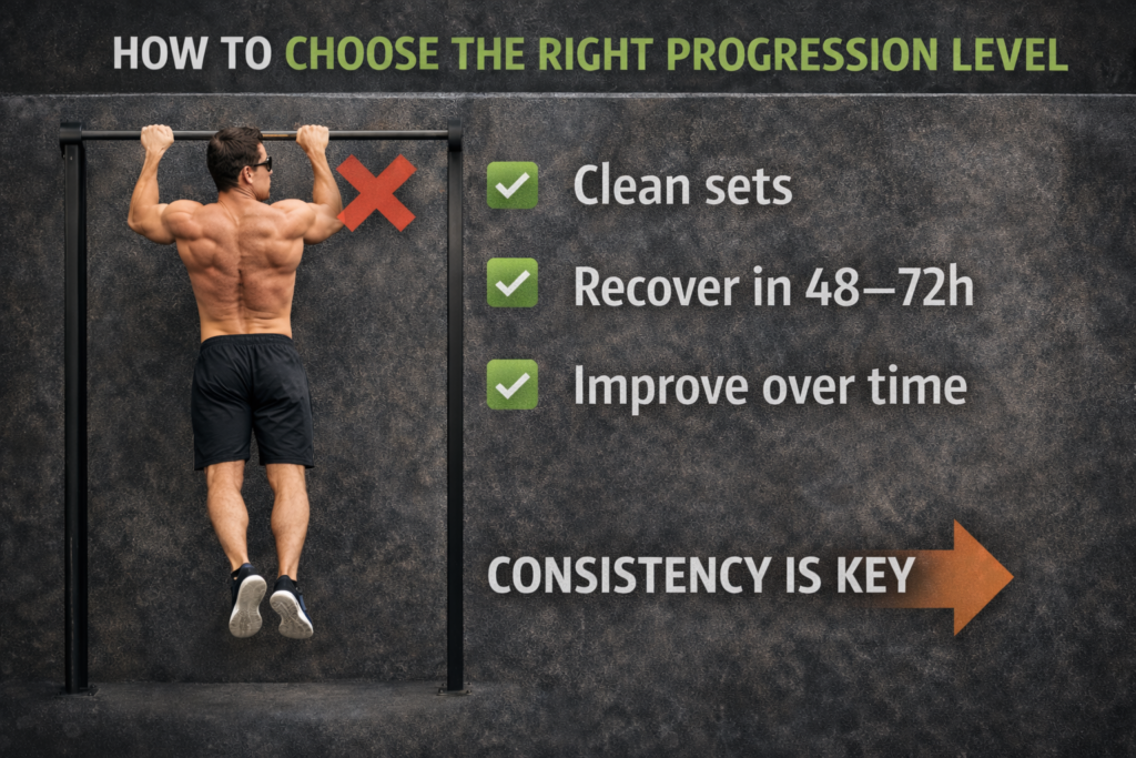 Pull-up-chin-close-to-bar-wrong-progression-example