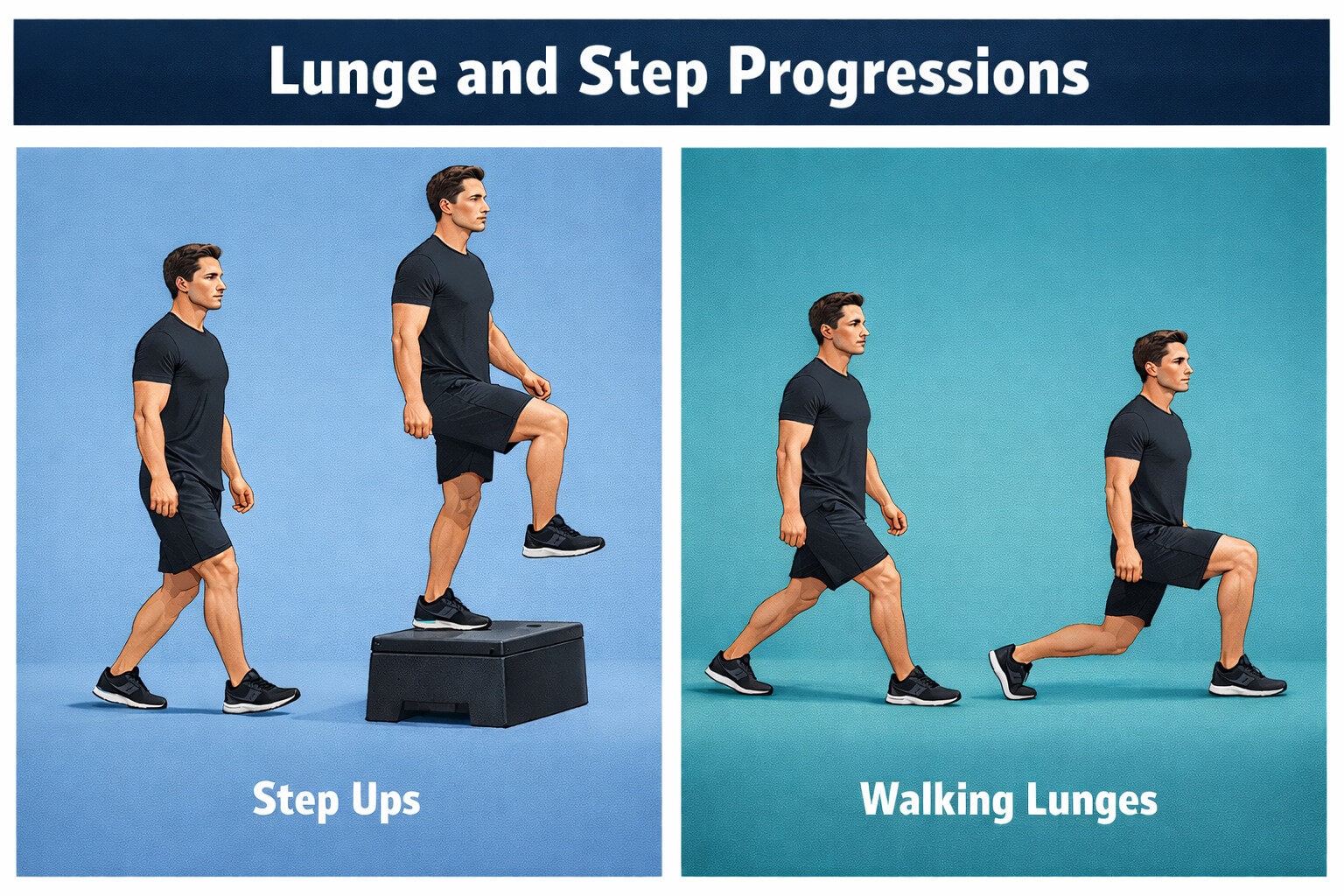 Calisthenics Progression Guide: Mastering Skills and Gradual Advancement