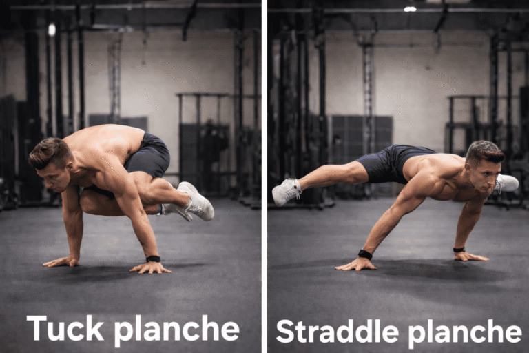 Calisthenics Progression Guide Mastering Skills And Gradual Advancement Calisthenics Progression Guide Mastering Skills And Gradual Advancement