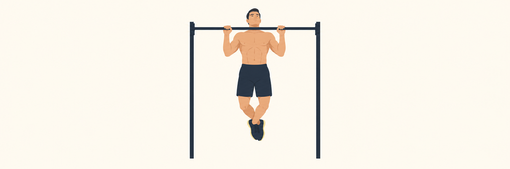 Strict-pull-up-form