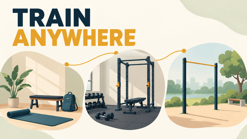 Bodyweight-training-space-at-home-gym-and-park