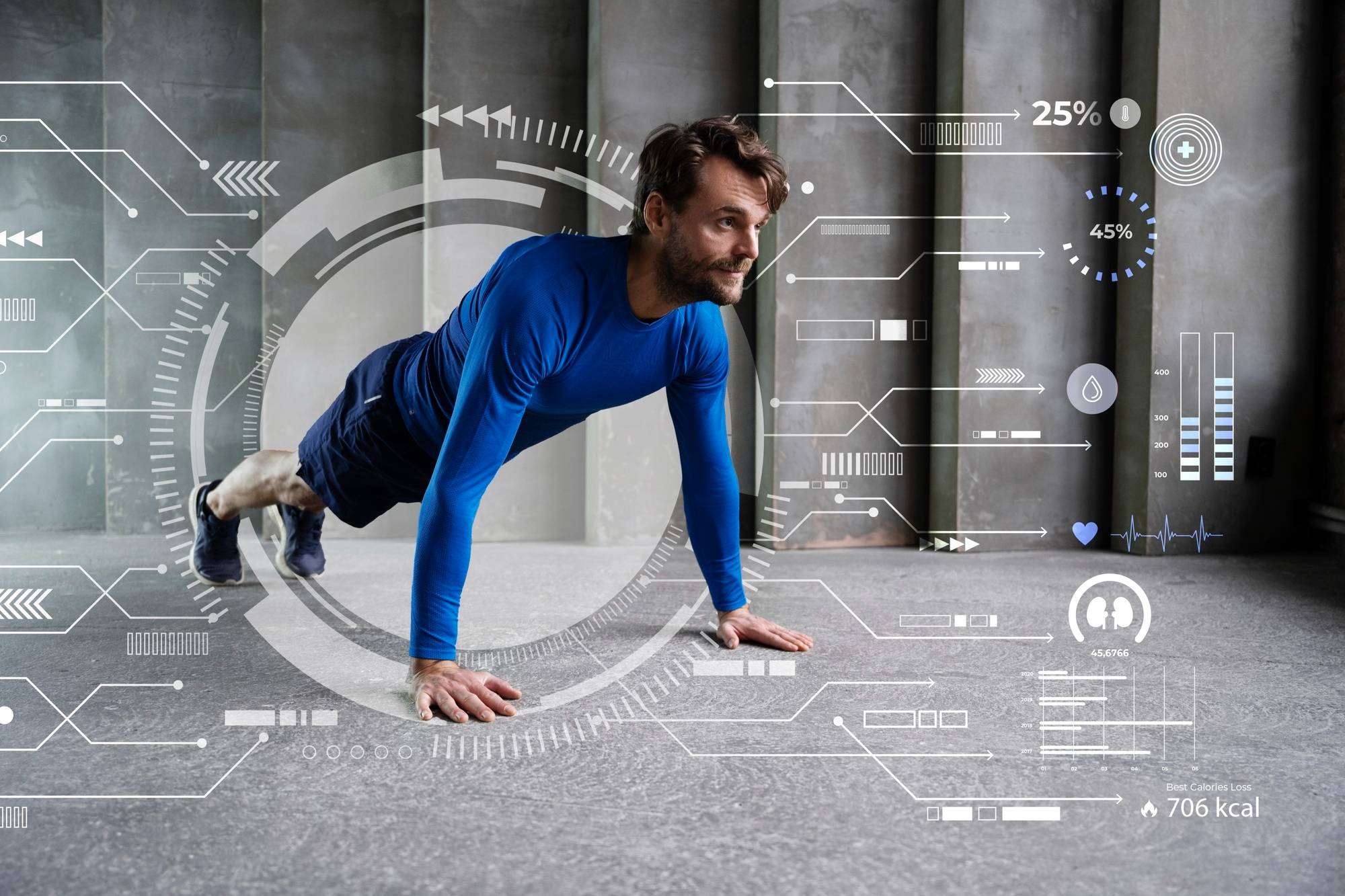 The-New-Age-of-Exercise-Wearable-Fitness-Devices