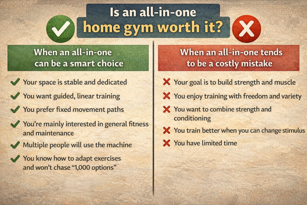 Comparison-between-all-in-one-gym-benefits-and-limitations