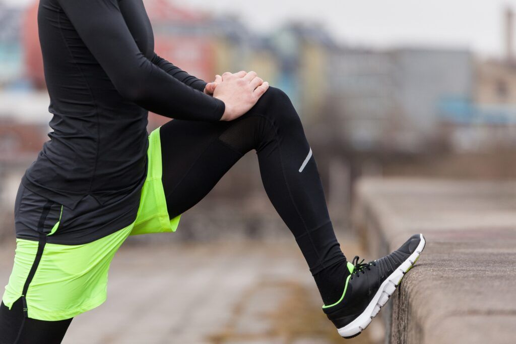Benefits-of-compression-garments