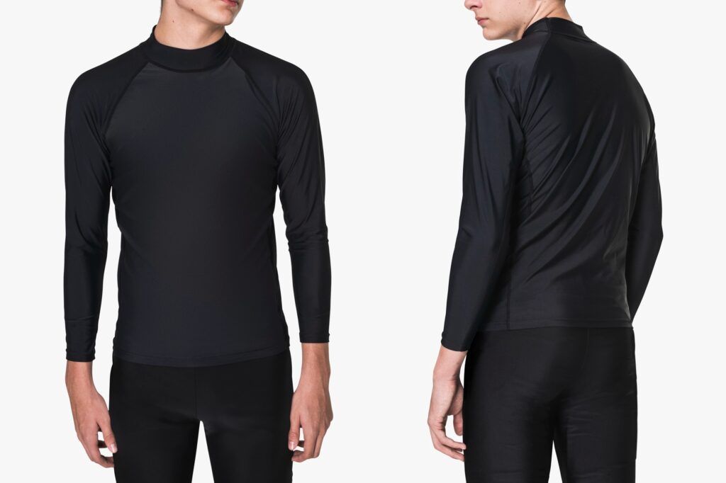 What-are-compression-garments