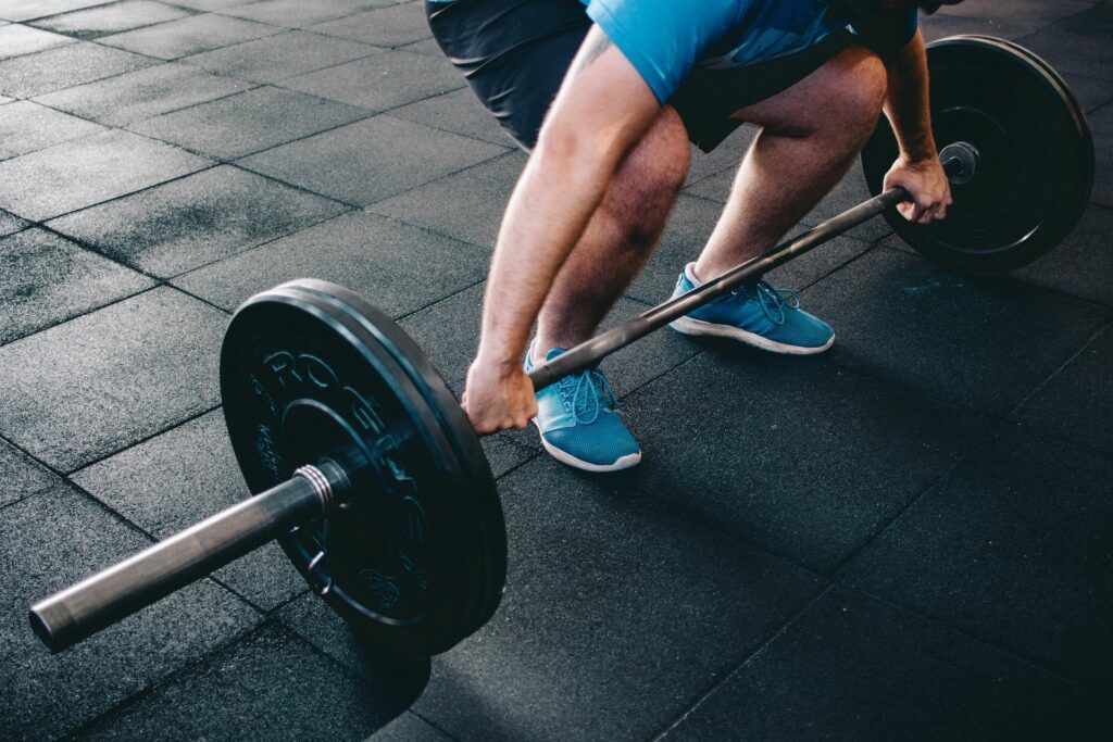 Who-Utilizes-Weightlifting-Belts?