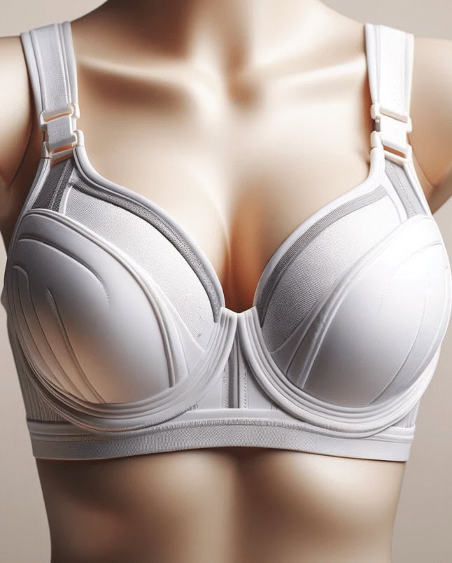 Sports-bras-with-separate-cups