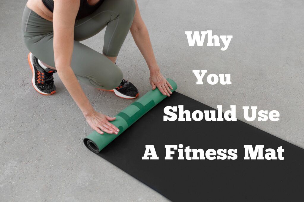 Why-You-Should-Use-a-Gym-Mat