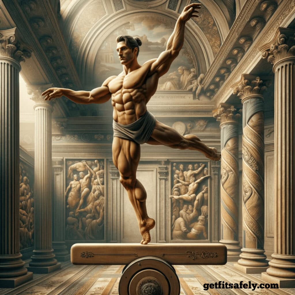 Revitalization-of-gymnastics