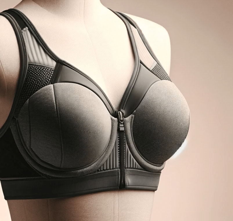 Cushioned-Comfort-Padded-Sports-Bras