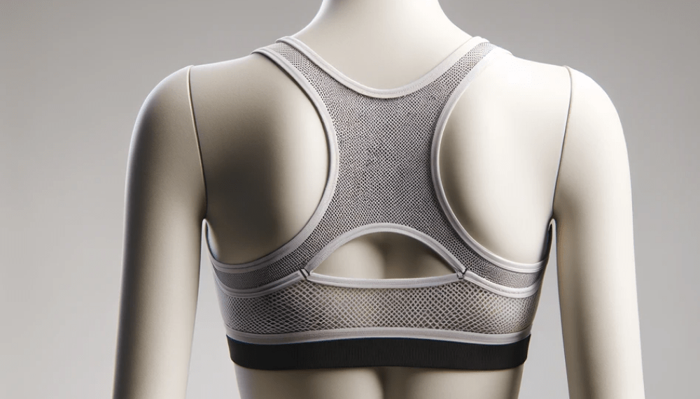 Mesh-Back-Sports-Bras-Breathable-Support