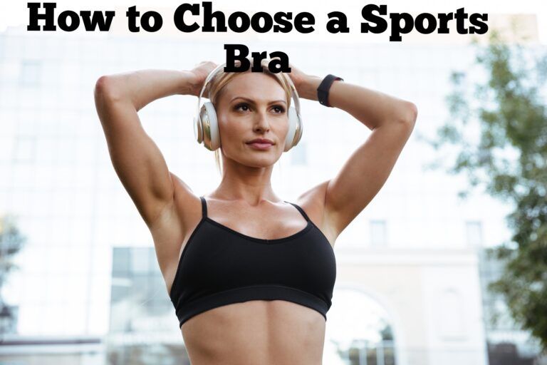 How-to-Choose-a-Sports-Bra