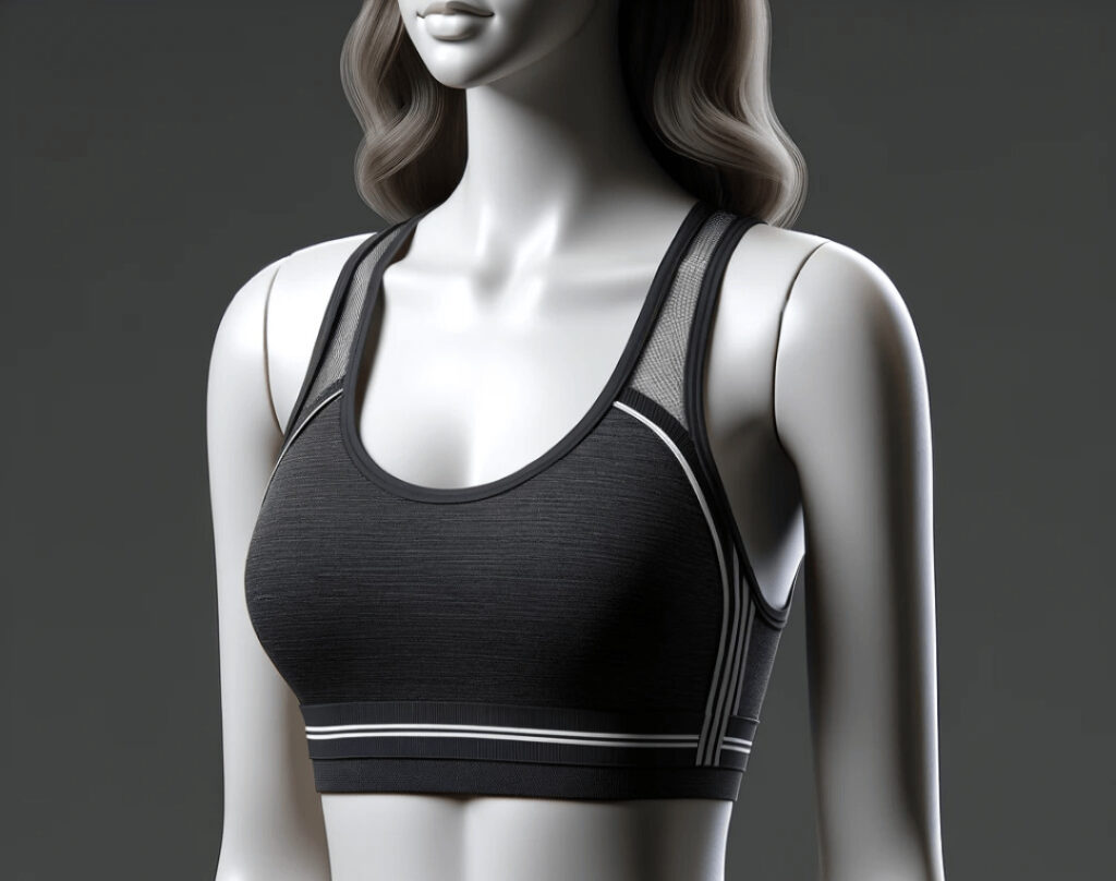 Stylish-Tank-Sports-Bra