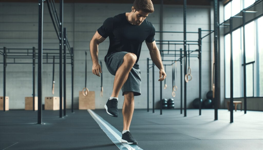 Exercise-that-significantly-improves-balance-and-coordination