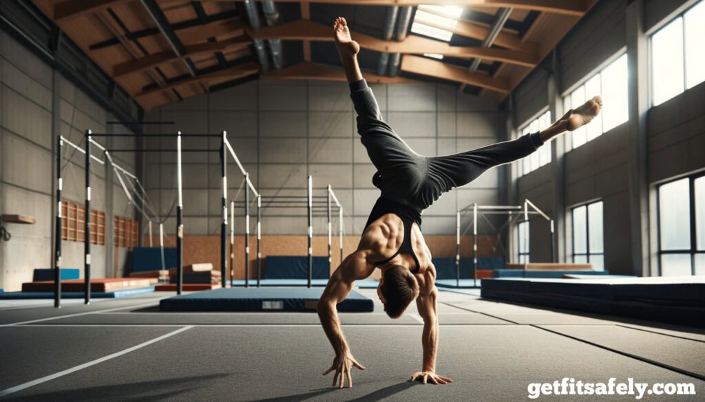 Cartwheel-enhances-coordination-lateral-strength-and-flexibility