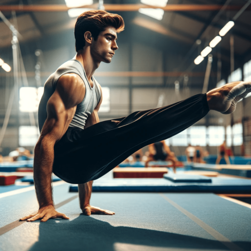 Intense-focus-on-specific-stimuli-during-exercise